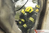 _2025-10-26 Brand Wohnwagen A8 FR Suben Km 43,7-0995